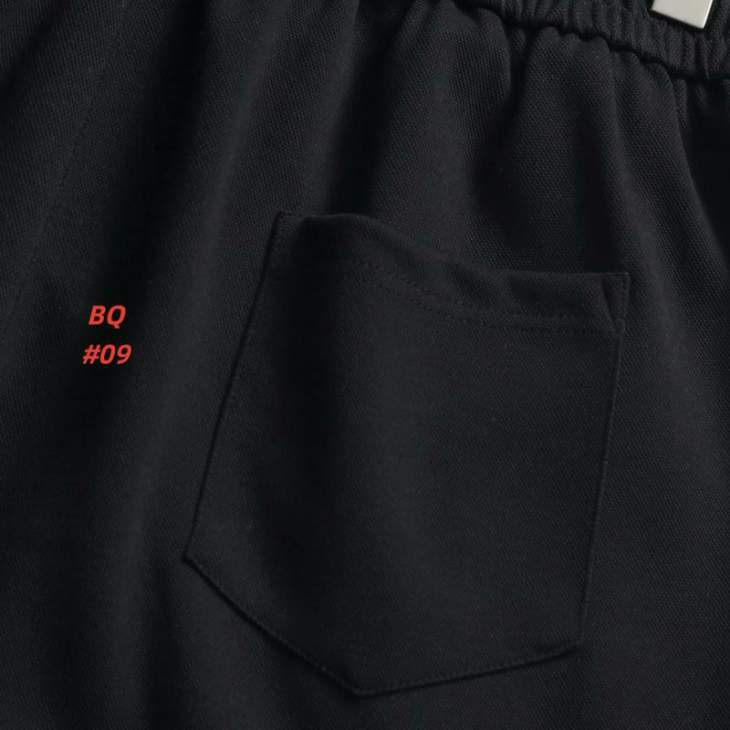 Dior Short Pants _SKUDiorXS-L12yr4717214
